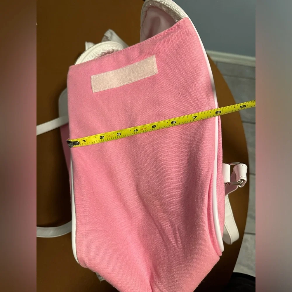 Pet Carrier for any small pet